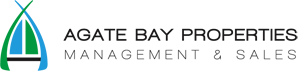 Agate Bay Properties - BRE #01902456