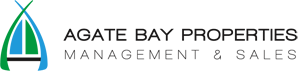 Agate Bay Properties - BRE #01902456